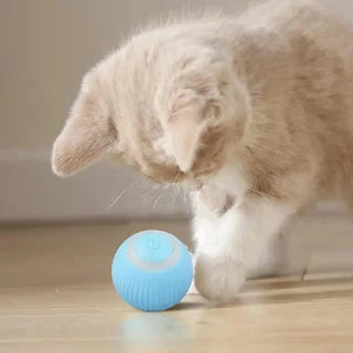 Pelota inteligente SmartPet Ball